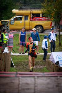 BIB: 8288
                            <button type="button" onclick="openModal(13427428)" class="btn btn-primary btn-sm float-right btn-popup" data-toggle="modal" data-target=".modal-high-quality">
                        <i class="fas fa-shopping-cart"></i> Add to Cart
                    </button>
                                            <button type="button" onclick="isThisMe(13427428, true)" class="btn btn-success btn-sm float-right btn-popup btn-isme hidden" data-toggle="tooltip" data-placement="bottom" title="นี่คือรูปของคุณใช่ไหม คลิกที่นี่เพื่อเอาเข้าอัลบั้ม">
                        <i class="fas fa-plus"></i> Add to album
                    </button>
                    <button type="button" onclick="isThisMe(13427428, false)" class="btn btn-warning btn-sm float-right btn-popup btn-isnotme hidden">
                        <i class="fas fa-ban"></i> Remove from album
                    </button>